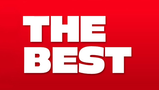 10 лучших фейерверков — 2019 - Мценск | mcensk.salutsklad.ru