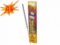 230 мм. Бенгальские огни купить в Мценске | mcensk.salutsklad.ru