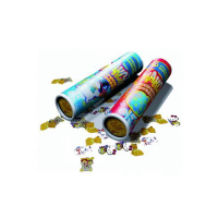 Макси 104 Хлопушки купить в Мценске | mcensk.salutsklad.ru