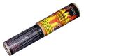 Огонь желтый Фальшфейер купить в Мценске | mcensk.salutsklad.ru