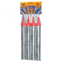 Экстра Настольный фонтан купить в Мценске | mcensk.salutsklad.ru