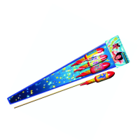 Диско Ракеты купить в Мценске | mcensk.salutsklad.ru