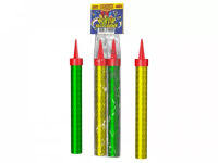 Фонтан настольный 120 Настольный фонтан купить в Мценске | mcensk.salutsklad.ru