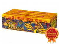 Русская пиротехника Батарея салютов купить в Мценске | mcensk.salutsklad.ru