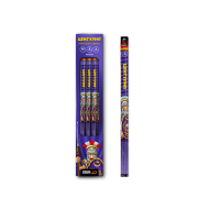 Центурия Римские свечи купить в Мценске | mcensk.salutsklad.ru