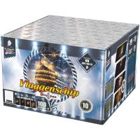 Флагман Салют купить в Мценске | mcensk.salutsklad.ru