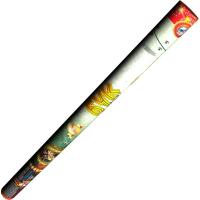 Бук Римские свечи купить в Мценске | mcensk.salutsklad.ru