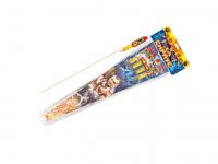 Сириус Ракеты купить в Мценске | mcensk.salutsklad.ru