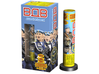 ВДВ Дневной фейерверк купить в Мценске | mcensk.salutsklad.ru