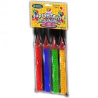 Настольный фонтан пламя искры Настольный фонтан купить в Мценске | mcensk.salutsklad.ru