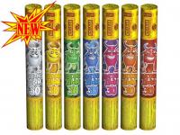 Цветной дым 30 Цветной дым купить в Мценске | mcensk.salutsklad.ru