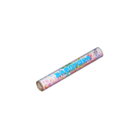 Конфетти 200 Хлопушки купить в Мценске | mcensk.salutsklad.ru