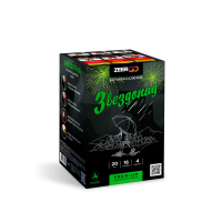 Звездопад Фейерверк купить в Мценске | mcensk.salutsklad.ru