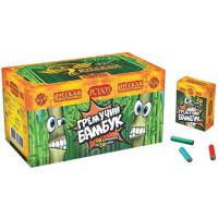 Гремучий бамбук Петарды купить в Мценске | mcensk.salutsklad.ru