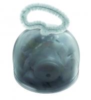 Невеста Серпантин купить в Мценске | mcensk.salutsklad.ru