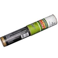 Дым белый Фальшфейер купить в Мценске | mcensk.salutsklad.ru