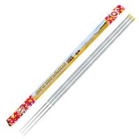 Золото России 650 Бенгальские огни купить в Мценске | mcensk.salutsklad.ru