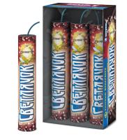 Светлячок Пиротехнический фонтан купить в Мценске | mcensk.salutsklad.ru