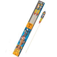 Аргонавты Ракеты купить в Мценске | mcensk.salutsklad.ru