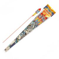 Альдебаран Ракеты купить в Мценске | mcensk.salutsklad.ru