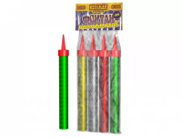 Фонтан настольный 100 Настольный фонтан купить в Мценске | mcensk.salutsklad.ru