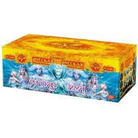 Русская зима Салют купить в Мценске | mcensk.salutsklad.ru