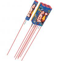 Ассорти Ракеты купить в Мценске | mcensk.salutsklad.ru