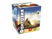 Фантазия Салют купить в Мценске | mcensk.salutsklad.ru