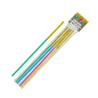 Цветной искристый Бенгальские огни купить в Мценске | mcensk.salutsklad.ru