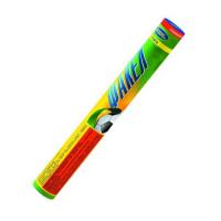 Цветопламенный зеленый Фальшфейер купить в Мценске | mcensk.salutsklad.ru