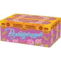 Великолепный Батарея салютов купить в Мценске | mcensk.salutsklad.ru