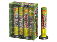 Десант Дневной фейерверк купить в Мценске | mcensk.salutsklad.ru