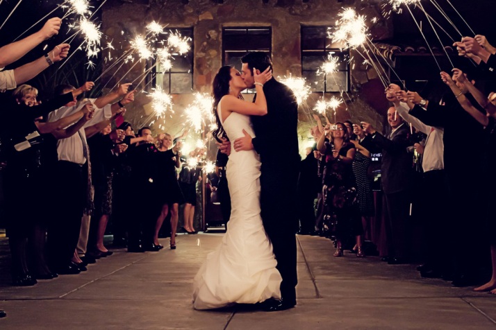 Фото бенгальские огни на свадьбе — Мценск | mcensk.salutsklad.ru