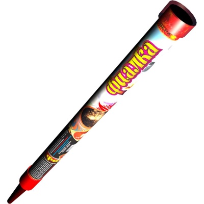 Фиалка Римские свечи купить в Мценске | mcensk.salutsklad.ru