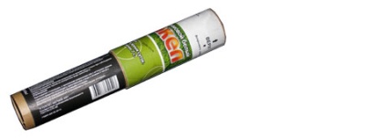 Дым белый Фальшфейер купить в Мценске | mcensk.salutsklad.ru