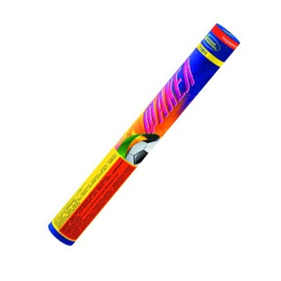 Цветопламенный синий Фальшфейер купить в Мценске | mcensk.salutsklad.ru