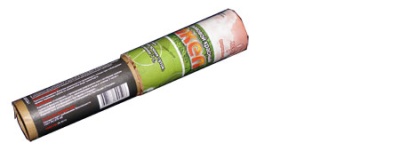 Дым красный Фальшфейер купить в Мценске | mcensk.salutsklad.ru