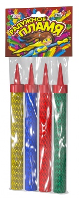 Фонтан Н3 Настольный фонтан купить в Мценске | mcensk.salutsklad.ru