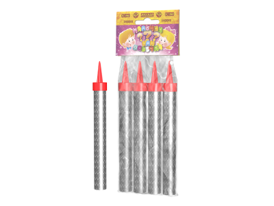 Мальчик или девочка Настольный фонтан купить в Мценске | mcensk.salutsklad.ru