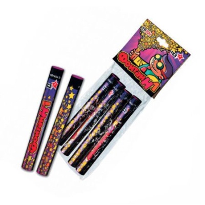 Фонтан Н1 Настольный фонтан купить в Мценске | mcensk.salutsklad.ru