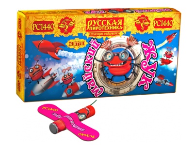 Майский жук Петарды купить в Мценске | mcensk.salutsklad.ru