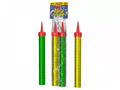 Фонтан настольный 120 Настольный фонтан купить в Мценске | mcensk.salutsklad.ru