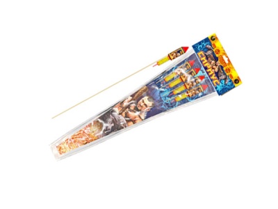 Сириус Ракеты купить в Мценске | mcensk.salutsklad.ru