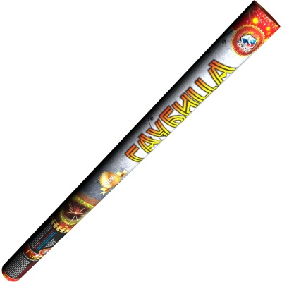 Гаубица Римские свечи купить в Мценске | mcensk.salutsklad.ru