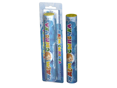 Ждём дочку / Ждём сыночка Цветной дым купить в Мценске | mcensk.salutsklad.ru