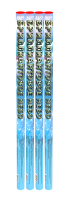 Бриллиантовое небо Римские свечи купить в Мценске | mcensk.salutsklad.ru