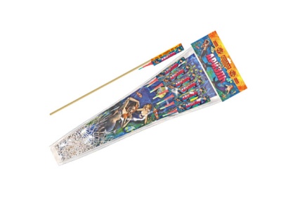 Ариэль Ракеты купить в Мценске | mcensk.salutsklad.ru