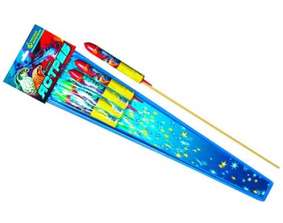 Ястреб Ракеты купить в Мценске | mcensk.salutsklad.ru