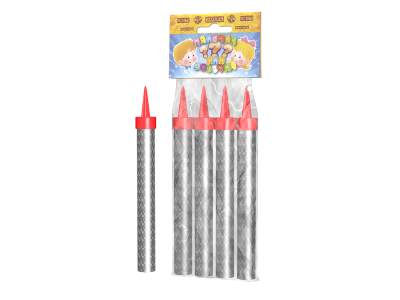 Мальчик или девочка Настольный фонтан купить в Мценске | mcensk.salutsklad.ru