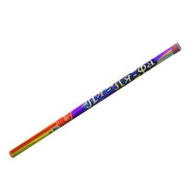 Ля-ля-фа Римские свечи купить в Мценске | mcensk.salutsklad.ru